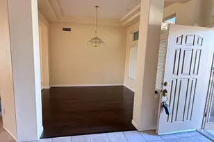 22101 N Veterans Dr, Sun City West, AZ 85375 - Photo 11