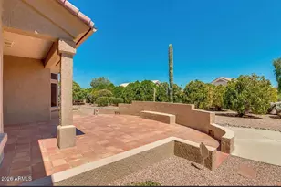 22101 N Veterans Dr, Sun City West, AZ 85375 - Photo 33