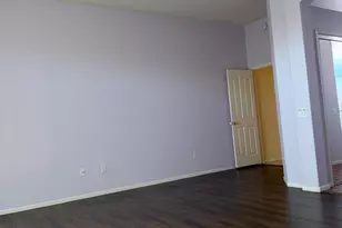 22101 N Veterans Dr, Sun City West, AZ 85375 - Photo 17