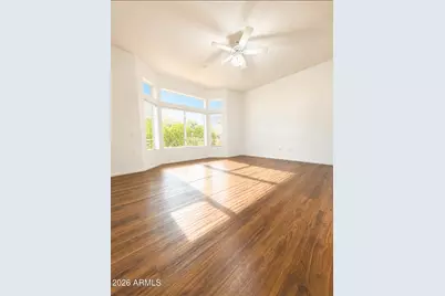22101 N Veterans Drive, Sun City West, AZ 85375 - Photo 17