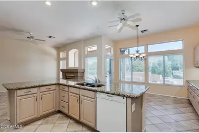 22101 N Veterans Drive, Sun City West, AZ 85375 - Photo 11