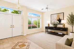 22101 N Veterans Dr, Sun City West, AZ 85375 - Photo 5