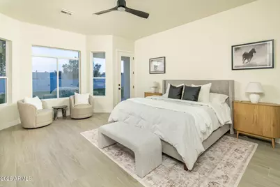 12721 W Georgia Avenue, Litchfield Park, AZ 85340 - Photo 11