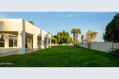 12721 W Georgia Avenue, Litchfield Park, AZ 85340 - Photo 27