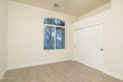 12721 W Georgia Avenue, Litchfield Park, AZ 85340 - Photo 19