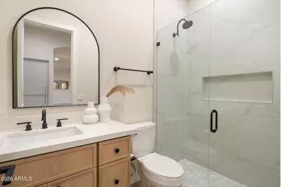 12721 W Georgia Avenue, Litchfield Park, AZ 85340 - Photo 17