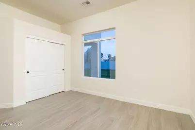 12721 W Georgia Avenue, Litchfield Park, AZ 85340 - Photo 21