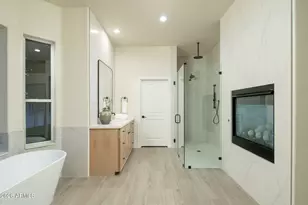 12721 W Georgia Ave, Litchfield Park, AZ 85340 - Photo 13