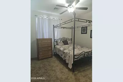 27720 N 237th Drive, Wittmann, AZ 85361 - Photo 17