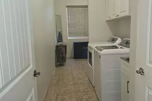 27720 N 237th Dr, Wittmann, AZ 85361 - Photo 21