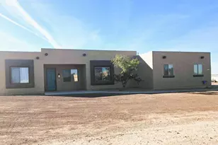 27720 N 237th Dr, Wittmann, AZ 85361 - Photo 3