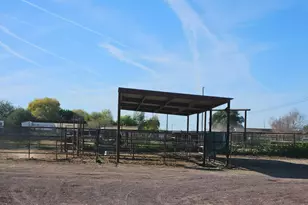 27720 N 237th Dr, Wittmann, AZ 85361 - Photo 35