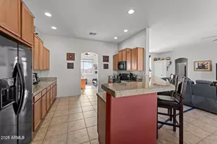 27720 N 237th Dr, Wittmann, AZ 85361 - Photo 13