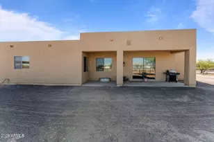 27720 N 237th Dr, Wittmann, AZ 85361 - Photo 5