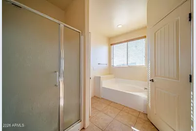 27720 N 237th Drive, Wittmann, AZ 85361 - Photo 27