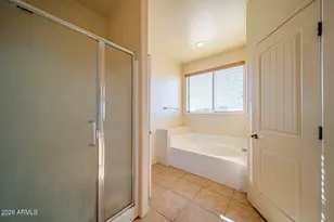 27720 N 237th Dr, Wittmann, AZ 85361 - Photo 27