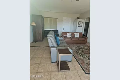 27720 N 237th Drive, Wittmann, AZ 85361 - Photo 9