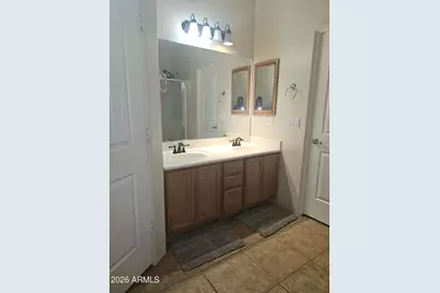 27720 N 237th Drive, Wittmann, AZ 85361 - Photo 25