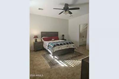 27720 N 237th Drive, Wittmann, AZ 85361 - Photo 29