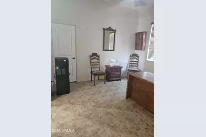 27720 N 237th Drive, Wittmann, AZ 85361 - Photo 13