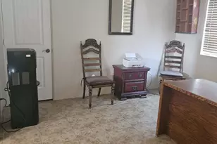 27720 N 237th Dr, Wittmann, AZ 85361 - Photo 13