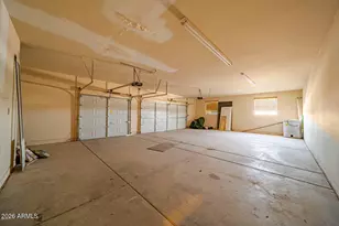 27720 N 237th Dr, Wittmann, AZ 85361 - Photo 31