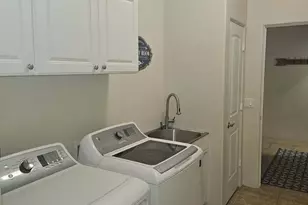 27720 N 237th Dr, Wittmann, AZ 85361 - Photo 23