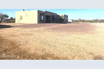 27720 N 237th Drive, Wittmann, AZ 85361 - Photo 5