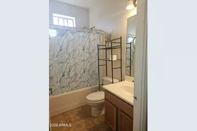 27720 N 237th Drive, Wittmann, AZ 85361 - Photo 17