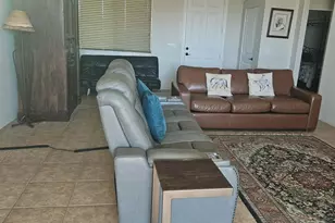 27720 N 237th Dr, Wittmann, AZ 85361 - Photo 7