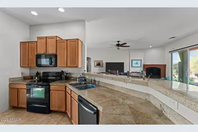27720 N 237th Drive, Wittmann, AZ 85361 - Photo 11