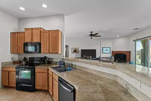 27720 N 237th Dr, Wittmann, AZ 85361 - Photo 11