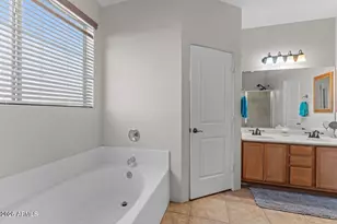 27720 N 237th Dr, Wittmann, AZ 85361 - Photo 23