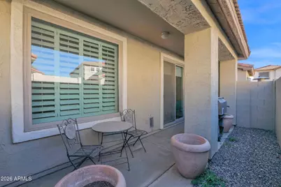 1024 E Frye Road #1092, Phoenix, AZ 85048 - Photo 29