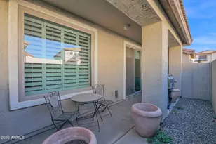 1024 E Frye Rd, Phoenix, AZ 85048 - Photo 29