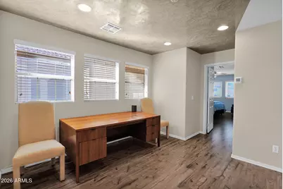 1024 E Frye Road #1092, Phoenix, AZ 85048 - Photo 23