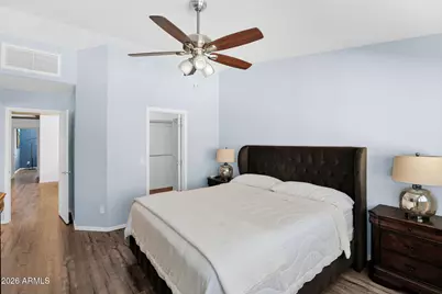 1024 E Frye Road #1092, Phoenix, AZ 85048 - Photo 17