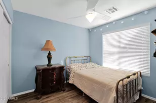 1024 E Frye Rd, Phoenix, AZ 85048 - Photo 25