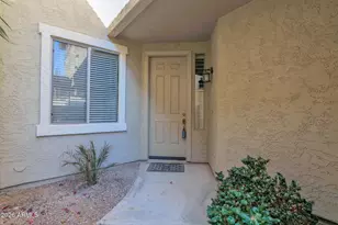 1024 E Frye Rd, Phoenix, AZ 85048 - Photo 3