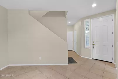 1024 E Frye Road #1092, Phoenix, AZ 85048 - Photo 5