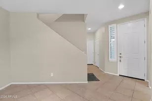 1024 E Frye Rd, Phoenix, AZ 85048 - Photo 5