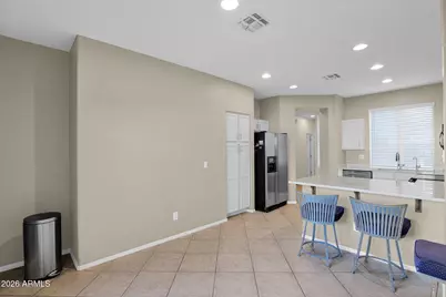 1024 E Frye Road #1092, Phoenix, AZ 85048 - Photo 13