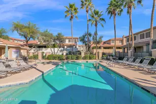 1024 E Frye Rd, Phoenix, AZ 85048 - Photo 33