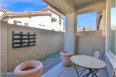 1024 E Frye Road #1092, Phoenix, AZ 85048 - Photo 31