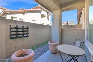 1024 E Frye Rd, Phoenix, AZ 85048 - Photo 31