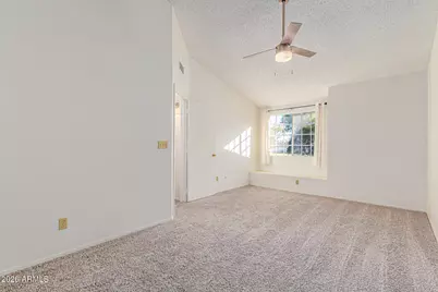 625 S Westwood -- #153, Mesa, AZ 85210 - Photo 13