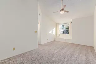 625 S Westwood --, Mesa, AZ 85210 - Photo 13