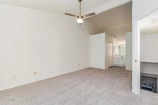 625 S Westwood --, Mesa, AZ 85210 - Photo 15