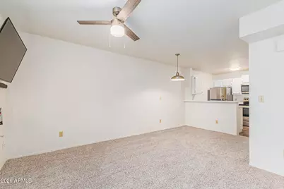 625 S Westwood -- #153, Mesa, AZ 85210 - Photo 7