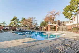 625 S Westwood --, Mesa, AZ 85210 - Photo 27